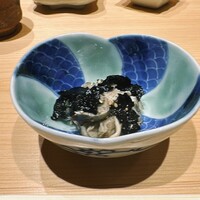 鮨処 やまと - 