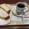 ドトールコーヒーショップ 八戸駅店