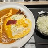 マイカリー食堂 札幌駅前通店