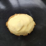 セボン丸三 - レモンケーキ