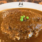 カレーのエース - 