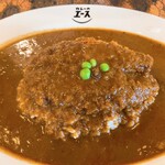 カレーのエース - 