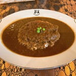 カレーのエース - 