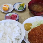 内田屋 - 