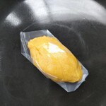 セボン丸三 - スイートポテト