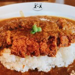 カレーのエース - 