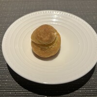 Cucina Italiana 東洞 - 