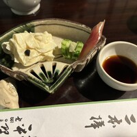 平野屋 - 