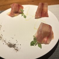 Cucina Italiana 東洞 - 