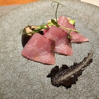 Cucina Italiana 東洞 - 