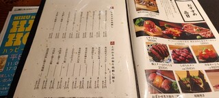 h Nikuno Sushi Ichien - 