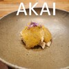AKAI
