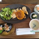 musubi - 料理写真: