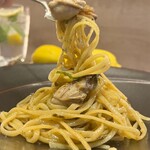 Oyster&Grillbar #lemon - 