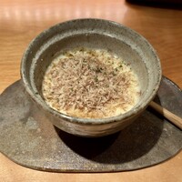 喰呑をかし - 
