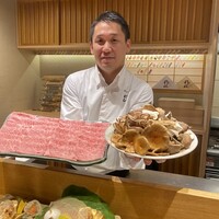 祇園 にし - 