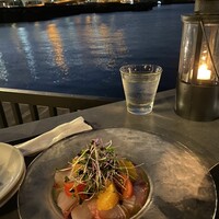 Re：Journal - 