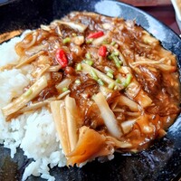 過門香 丸の内トラストタワー店 - 