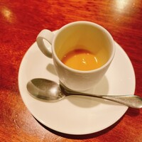 フィオリスカ - 