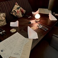 ジンジャーズビーチ - 