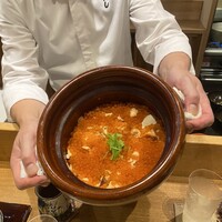 祇園 にし - 