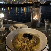 Re：Journal - 