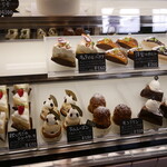 Patisserie CHARINKO - 