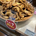 まつおか - 1本135円税込⟡.·*.
            
