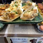 まつおか - 揚げたてで 美味しかったです♡♡