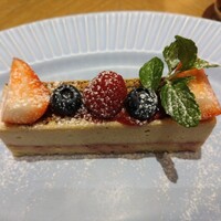 CAFE&DINING IGNITE -  CAFE&DINING IGNITE -