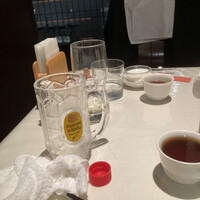 涵梅舫 銀座店 - 