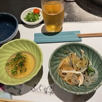 ふぐ好 北新地店 - 