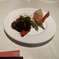 涵梅舫 銀座店 - 