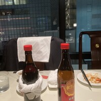 涵梅舫 銀座店 - 