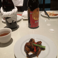 涵梅舫 銀座店 - 