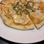 ざ・いざかや - 