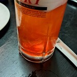 ざ・いざかや - 