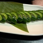 ざ・いざかや - 