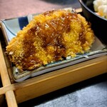 ざ・いざかや - 