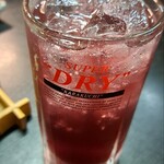 ざ・いざかや - 