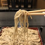 Soba Dokoro Komekura