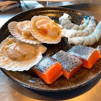 KOBE BEEF やまと - 