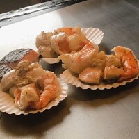 KOBE BEEF やまと - 