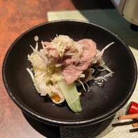 おだし 恵比寿店 - 