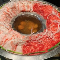 おだし 恵比寿店 - 