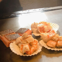 KOBE BEEF やまと - 