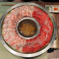 おだし 恵比寿店 - 