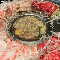 おだし 恵比寿店 - 