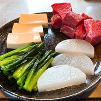 KOBE BEEF やまと - 