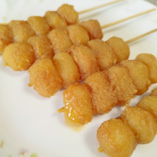 Mikuriya Tomoeya photo 4